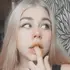Я Мария, 23, знакомлюсь для дружбы в Рязани