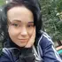 Я Али, 27, из Калуги, ищу знакомство для регулярного секса