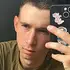 Я Александр, 23, знакомлюсь для без обязательств в Санкт-Петербурге