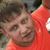 Алексей из Евпатории, мне 34, познакомлюсь на одну ночь