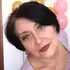 Я Арина, 54, из Краснодара, ищу знакомство для совместных путешествий