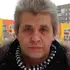 Павел из Норильска, мне 45, познакомлюсь на одну ночь