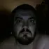 Я Алексей, 38, из Пятигорска, ищу знакомство для дружбы