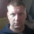 Vasili из Рыбинска, мне 38, познакомлюсь для общения