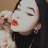 Ксения из Якутска, ищу на сайте секс на одну ночь