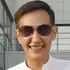 Я Salavat, 25, знакомлюсь для общения в Уфе