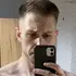 Я Иван, 29, знакомлюсь для секса на одну ночь в Кирове