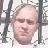 Владислав из Гродно, мне 28, познакомлюсь без обязательств