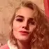 Я Татьяна, 24, из Боровичей, ищу знакомство для постоянных отношений
