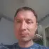 Я Андрей, 45, из Усть-Уда, ищу знакомство для постоянных отношений