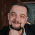 Руслан из Уфы, ищу на сайте секс на одну ночь