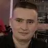 Я Неистовый Зверь, 30, из Астрахани, ищу знакомство для общения
