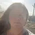Я Ольга, 38, знакомлюсь для приятного времяпровождения в Казани