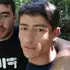 Александр из Саянска, ищу на сайте приятное времяпровождение