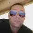 Я Влад, 41, знакомлюсь для постоянных отношений в Елизове
