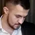 Андрей из Саратова, ищу на сайте приятное времяпровождение