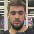 Я Керим, 25, из Самары, ищу знакомства на одну ночь