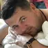 Я Сергей, 41, знакомлюсь для общения в Новополоцке