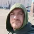 Я Деонис, 33, знакомлюсь для приятного времяпровождения в Волгограде