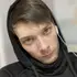 Сергей из Новомосковска, мне 31, познакомлюсь для регулярного секса
