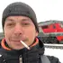 Виталик из Ноябрьска, мне 39, познакомлюсь для приятного времяпровождения