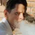 Я Сергей, 27, знакомлюсь без обязательств в Керчи