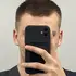 Я Александр, 20, из Тюмени, ищу знакомство для секса на одну ночь