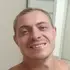 Я Vladiimir, 28, знакомлюсь для приятного времяпровождения в Одинцово