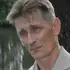 Серж из Зеленограда, ищу на сайте знакомства на одну ночь