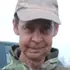 Я Алексей, 44, знакомлюсь для секса на одну ночь в Еманжелинске