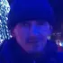 Я Dima, 37, из Сергиева Посада, ищу знакомство для постоянных отношений