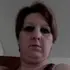 Я Кристина, 44, из Тольятти, ищу знакомства на одну ночь