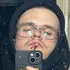 Я Павел, 23, знакомлюсь для без обязательств в Москве