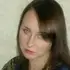 Галина из Екатеринбурга, мне 41, познакомлюсь для вирта