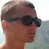 Я Kolya, 29, знакомлюсь без обязательств в Архангельске