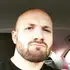 Я Сергей, 33, знакомлюсь для постоянных отношений в Ижевске