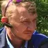 Я Алексей, 46, из Маркса, ищу знакомство для регулярного секса