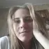 Я Амара, 34, знакомлюсь для общения в Тамбове