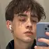 Я Arseny, 20, из Москвы, ищу знакомство для на одну ночь