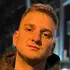 Я Даниил, 26, из Мурино, ищу знакомство для приятного времяпровождения