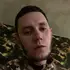 Я Коля, 27, знакомлюсь на одну ночь в Шебекине