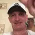 Слава из Люберец, ищу на сайте знакомства без обязательств