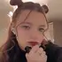 Daria из Челябинска, ищу на сайте на одну ночь