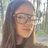 Я Дарья, 20, знакомлюсь для постоянных отношений в Нижнем Новгороде