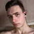 Богдан из Самары, ищу на сайте секс на одну ночь