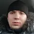 Я Александр, 30, из Куйбышева, ищу знакомство для общения