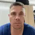 Я Ingwar, 40, из Санкт-Петербурга, ищу знакомство для приятного времяпровождения