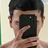 Я Easy, 23, знакомлюсь для открытые отношения в Тамбове