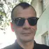 Я Ренат, 36, из Санкт-Петербурга, ищу знакомство для приятного времяпровождения