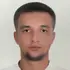 Из Черкесска, мне 24, познакомлюсь